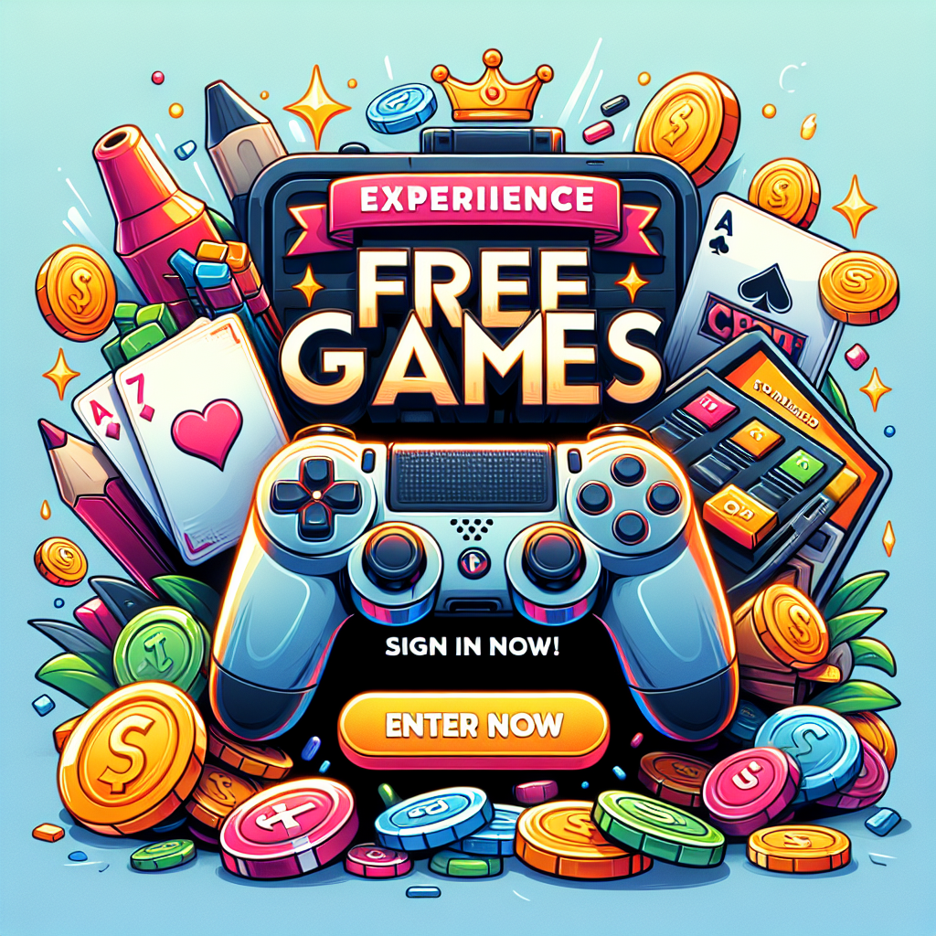 deneme bonusu ile bedava oyun