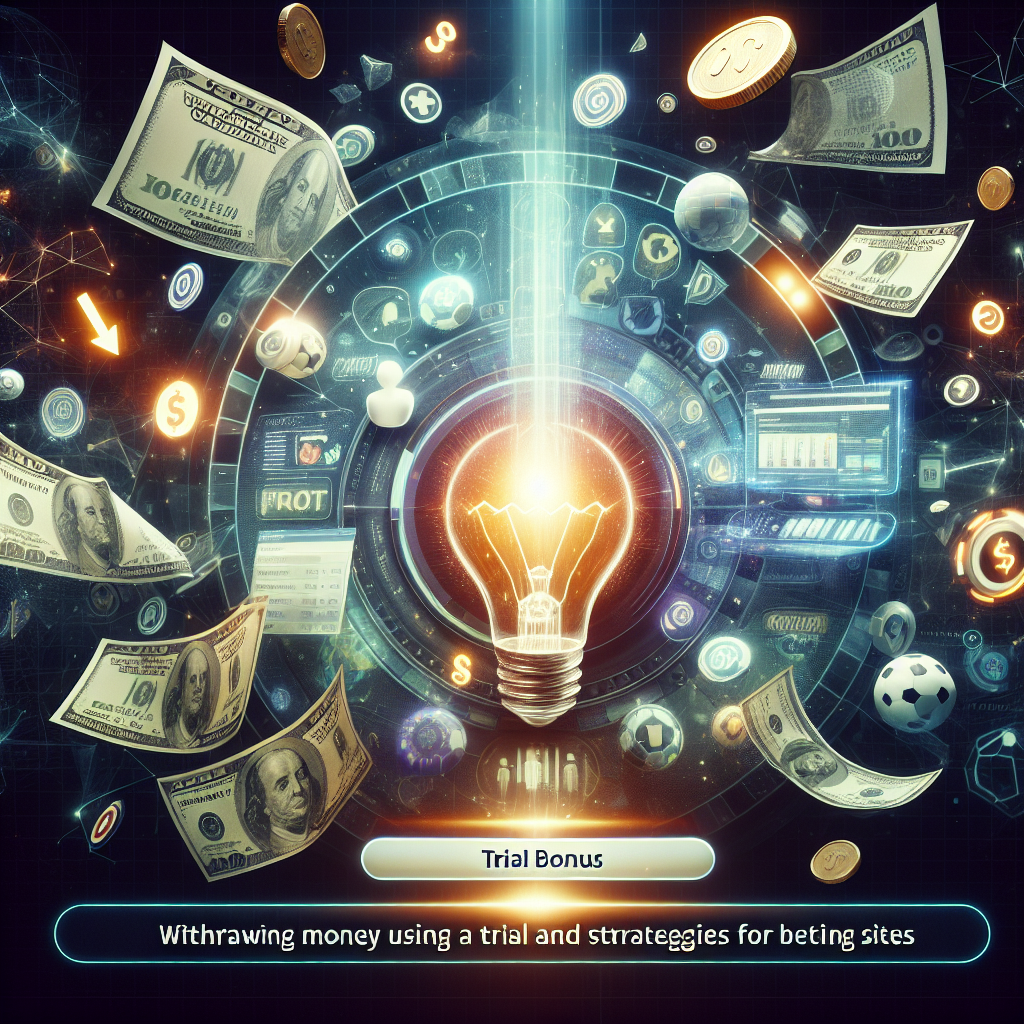 deneme bonusu ile para çekme