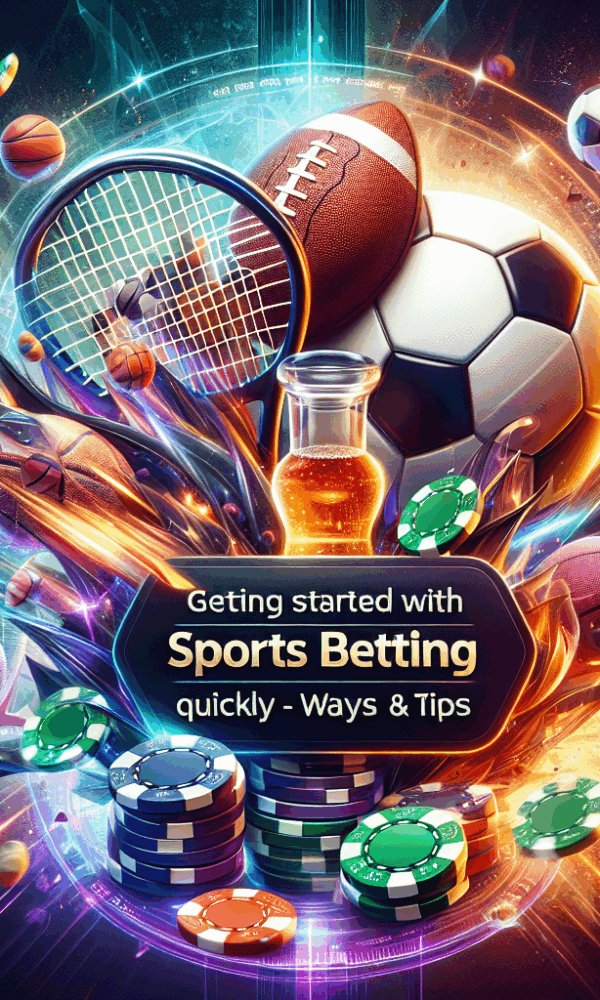 spor bahisleri için deneme bonusu