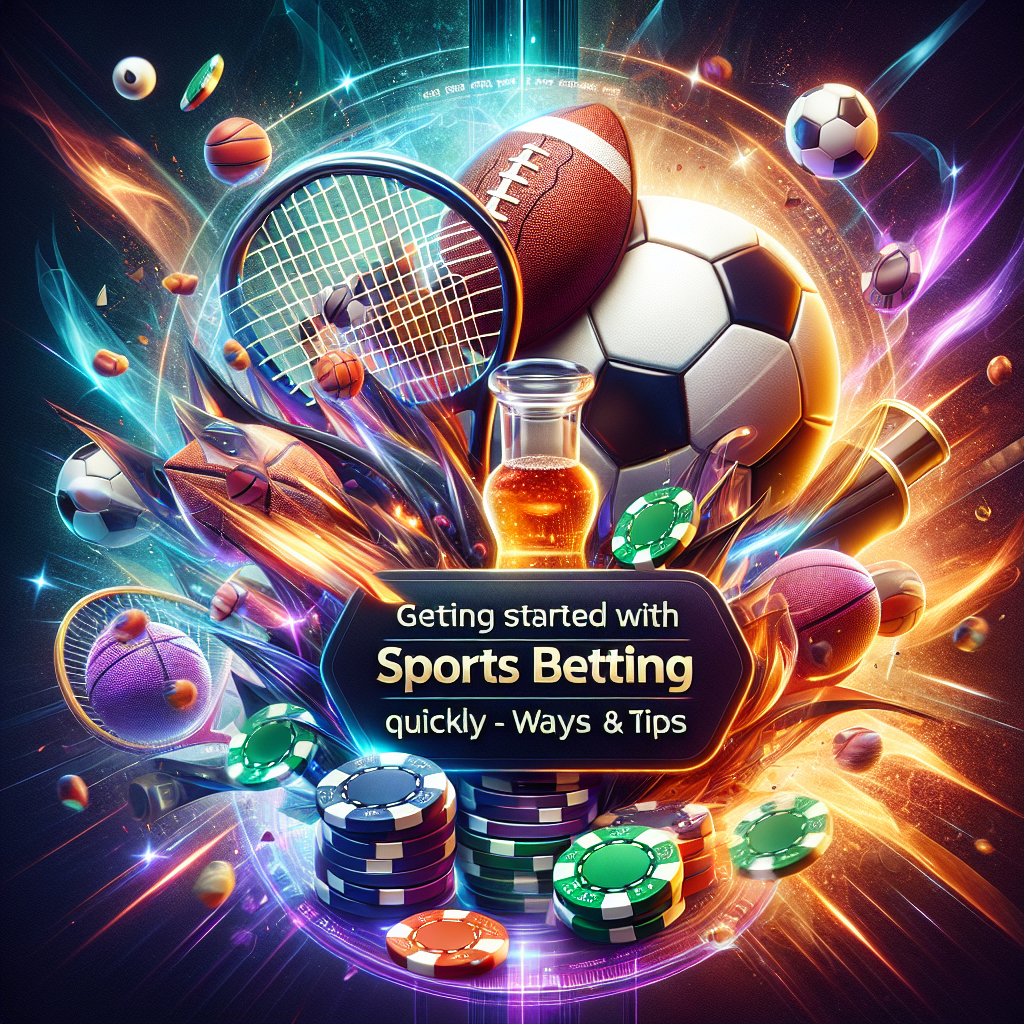 spor bahisleri için deneme bonusu