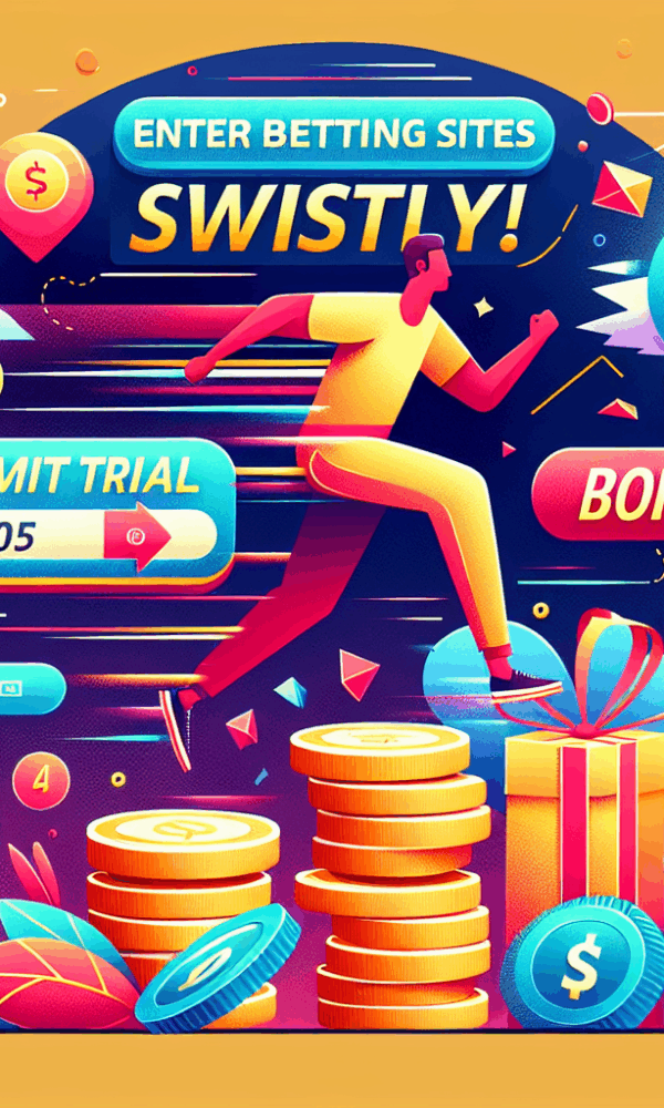 düşük limitli deneme bonusu siteleri