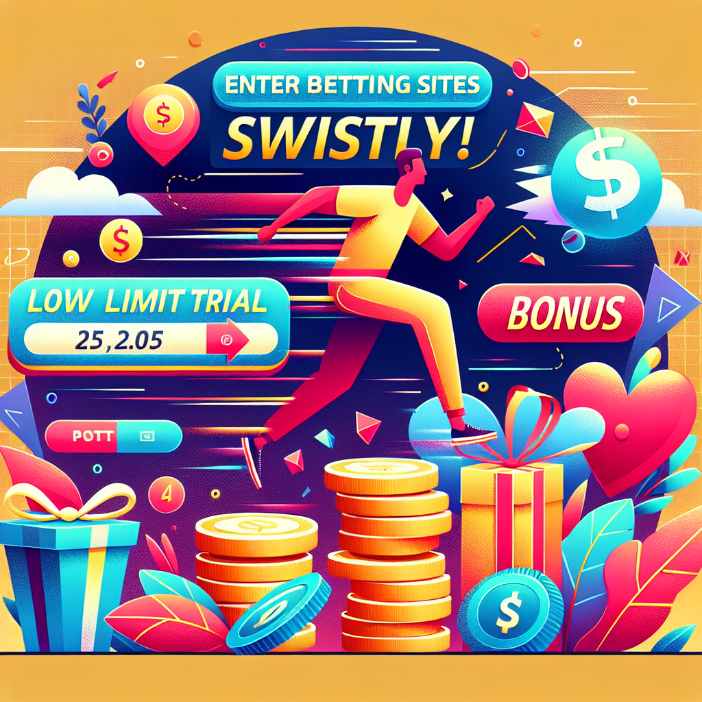 düşük limitli deneme bonusu siteleri