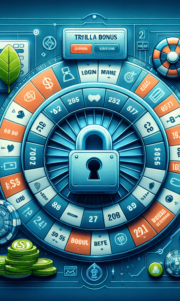 güvenilir deneme bonusu kampanyaları