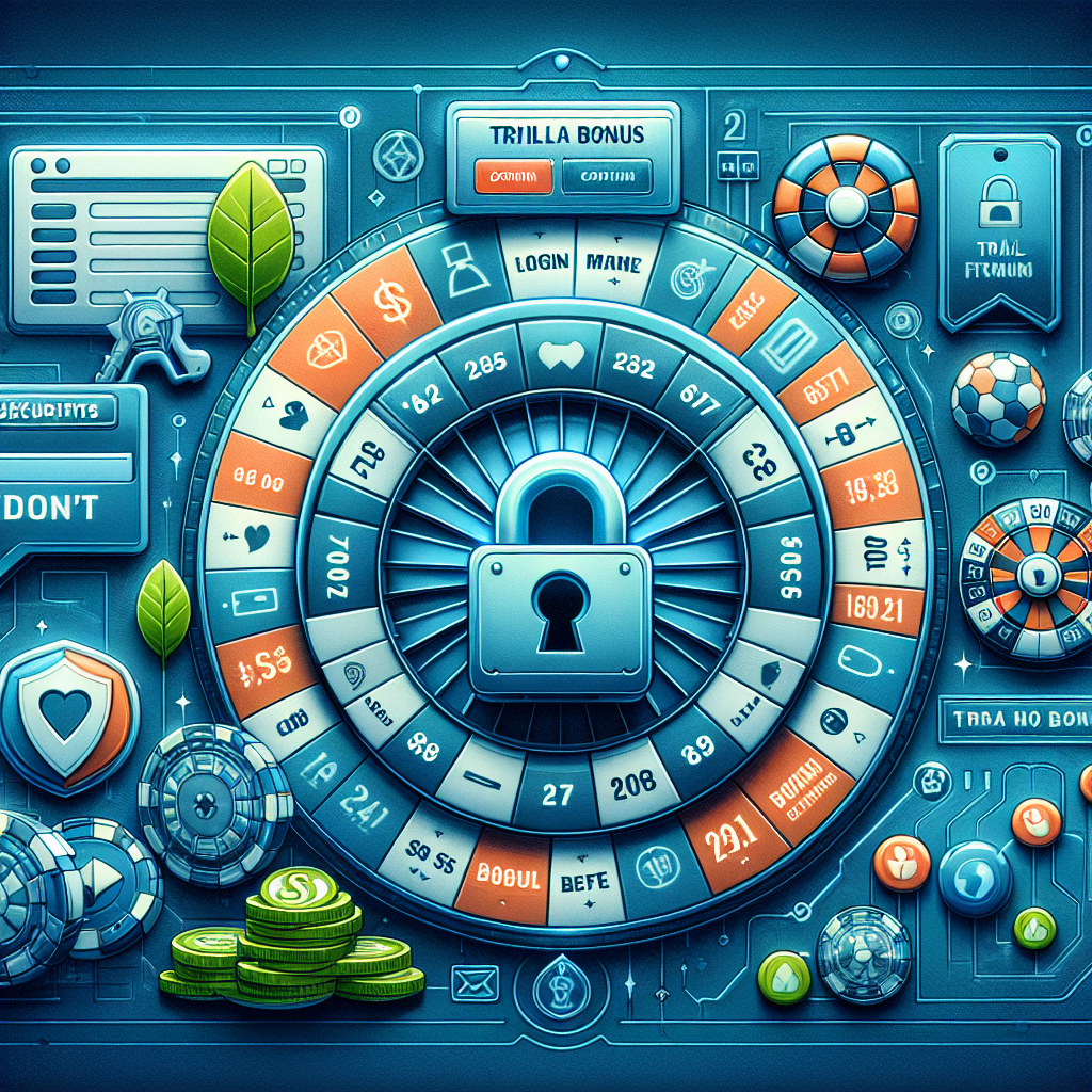 güvenilir deneme bonusu kampanyaları