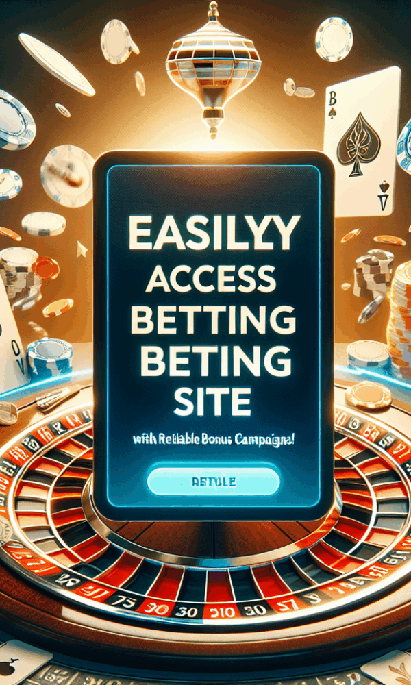 güvenilir deneme bonusu kampanyaları