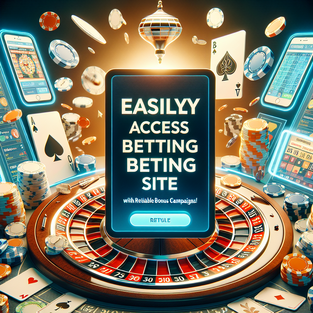 güvenilir deneme bonusu kampanyaları