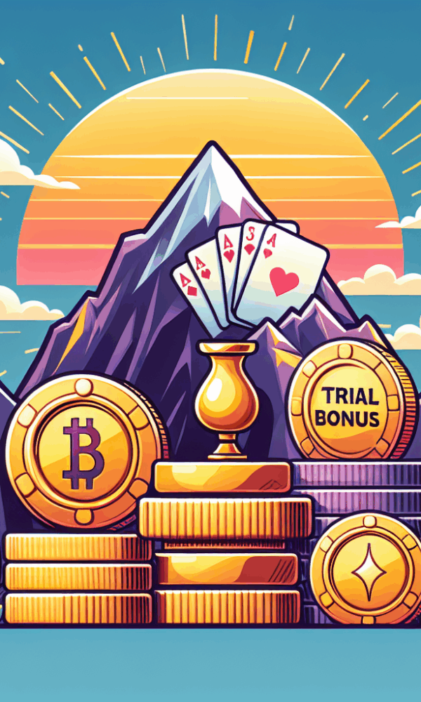 en iyi deneme bonusu veren siteler