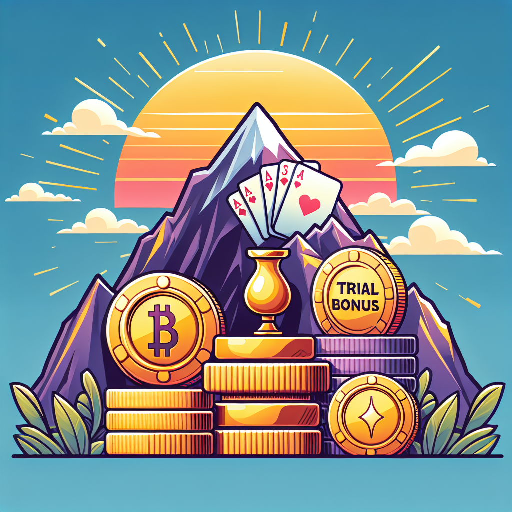 en iyi deneme bonusu veren siteler