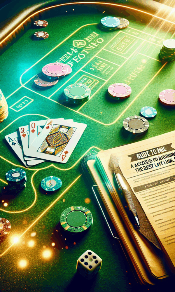 düşük limitli deneme bonusu siteleri