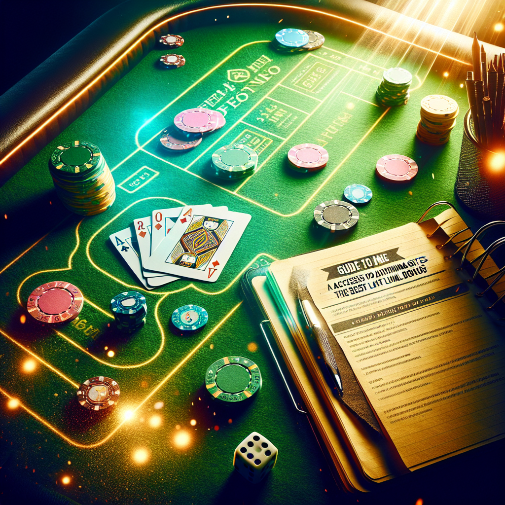 düşük limitli deneme bonusu siteleri