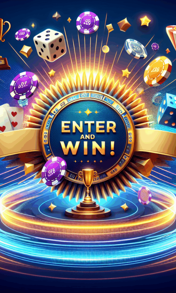 en popüler deneme bonusu siteleri