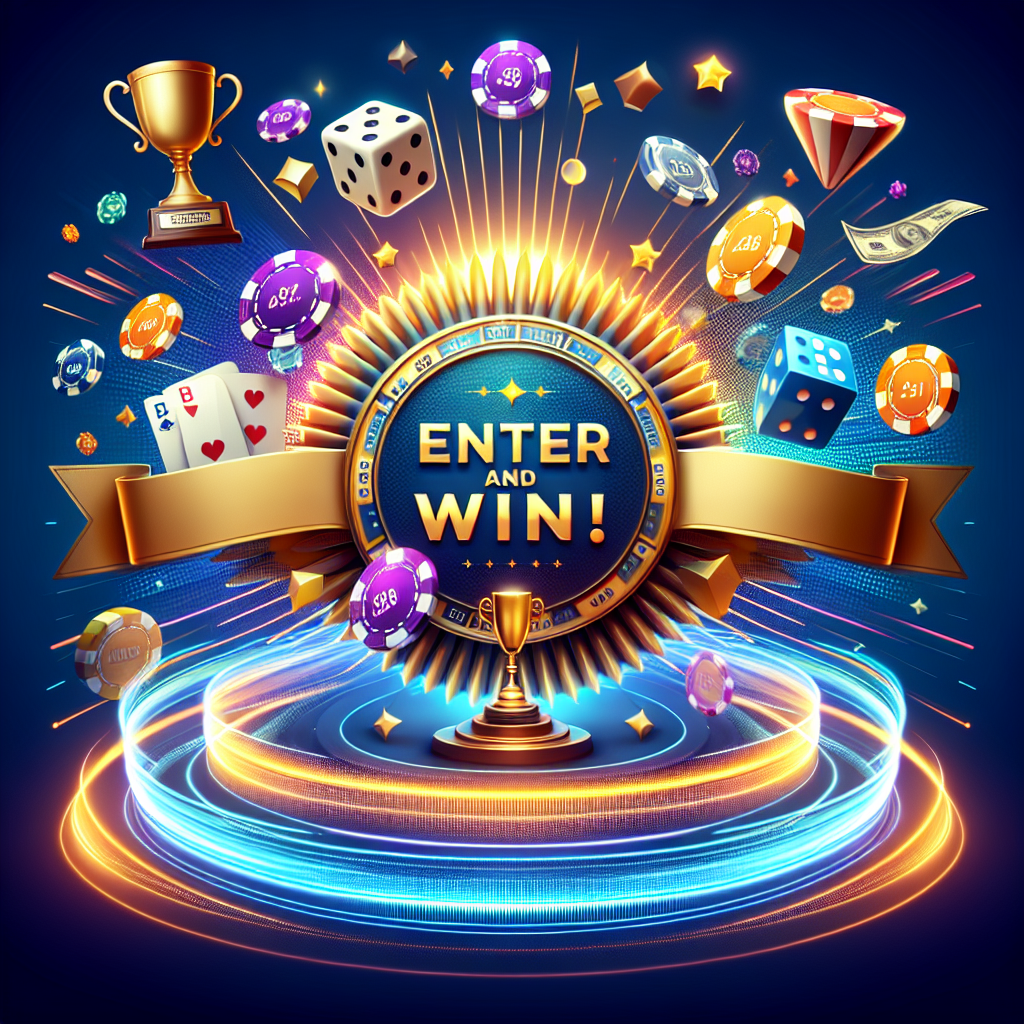 en popüler deneme bonusu siteleri