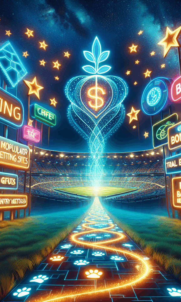 en popüler deneme bonusu siteleri