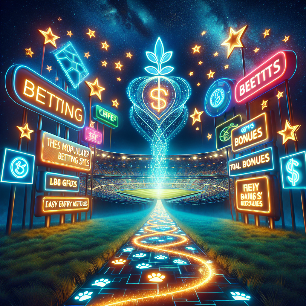 en popüler deneme bonusu siteleri