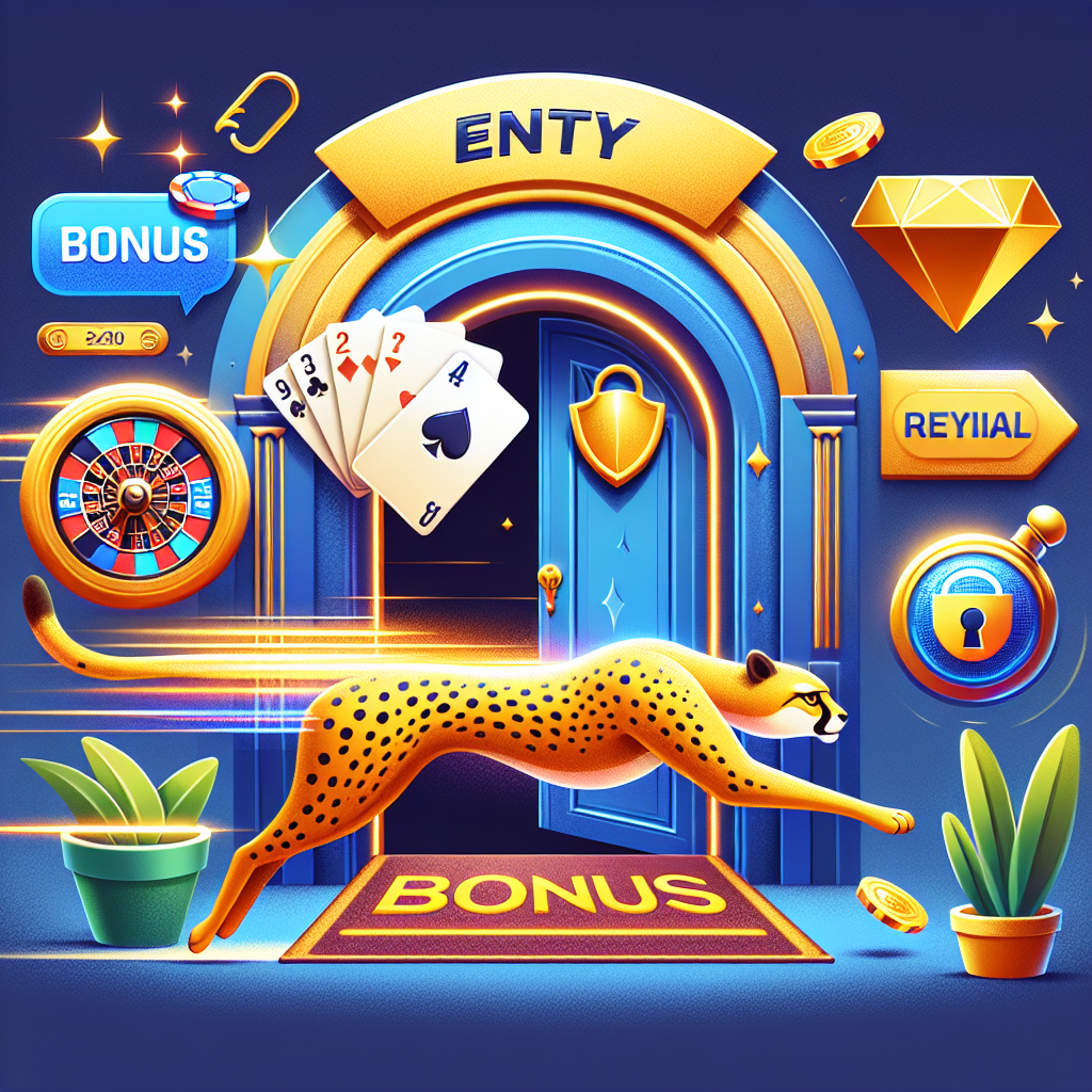 güvenilir deneme bonusu kampanyaları