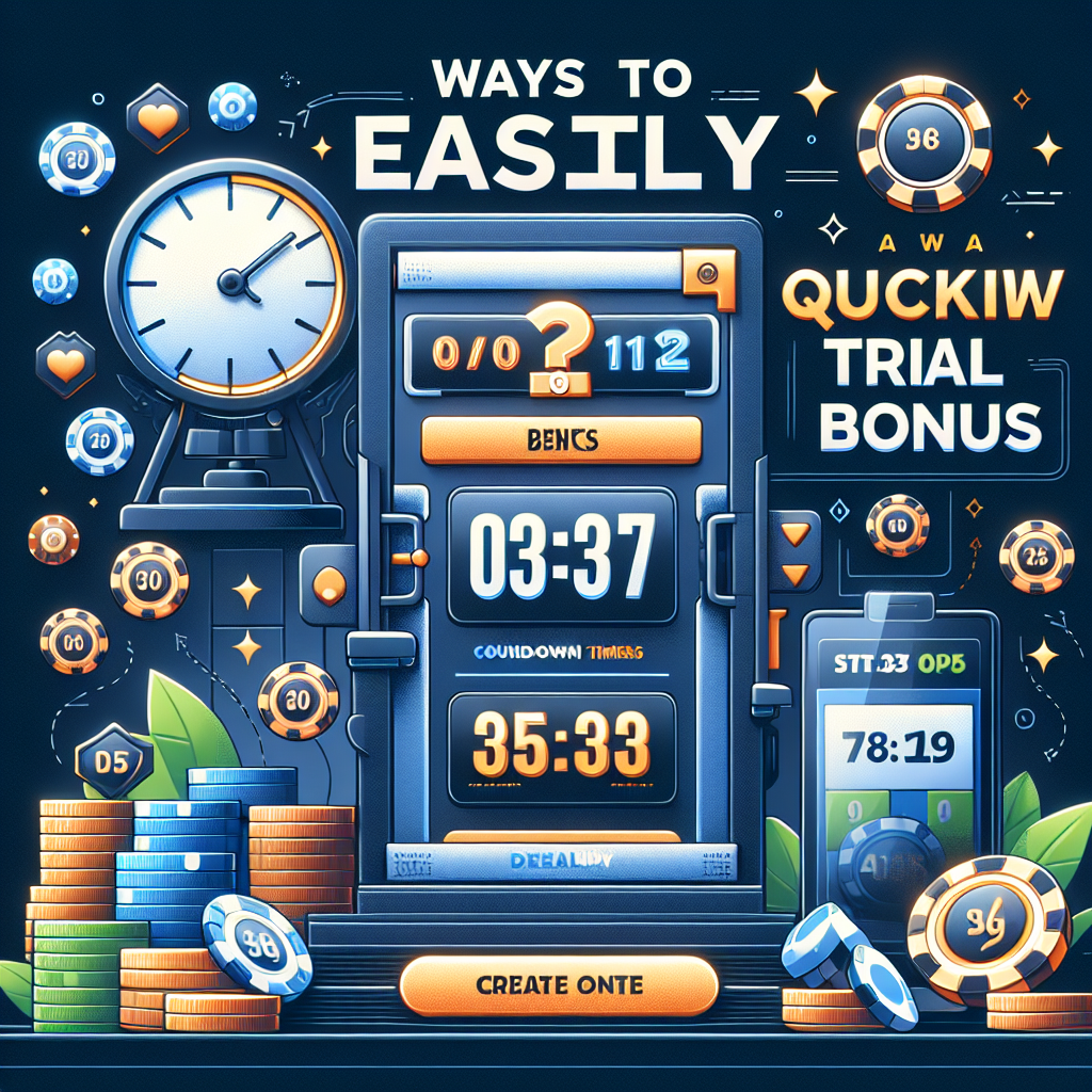 hızlı çekim deneme bonusu