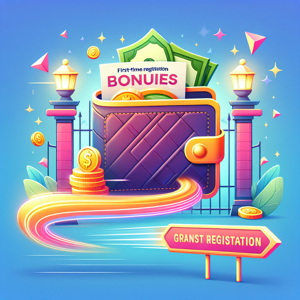 ilk kayıt deneme bonusu