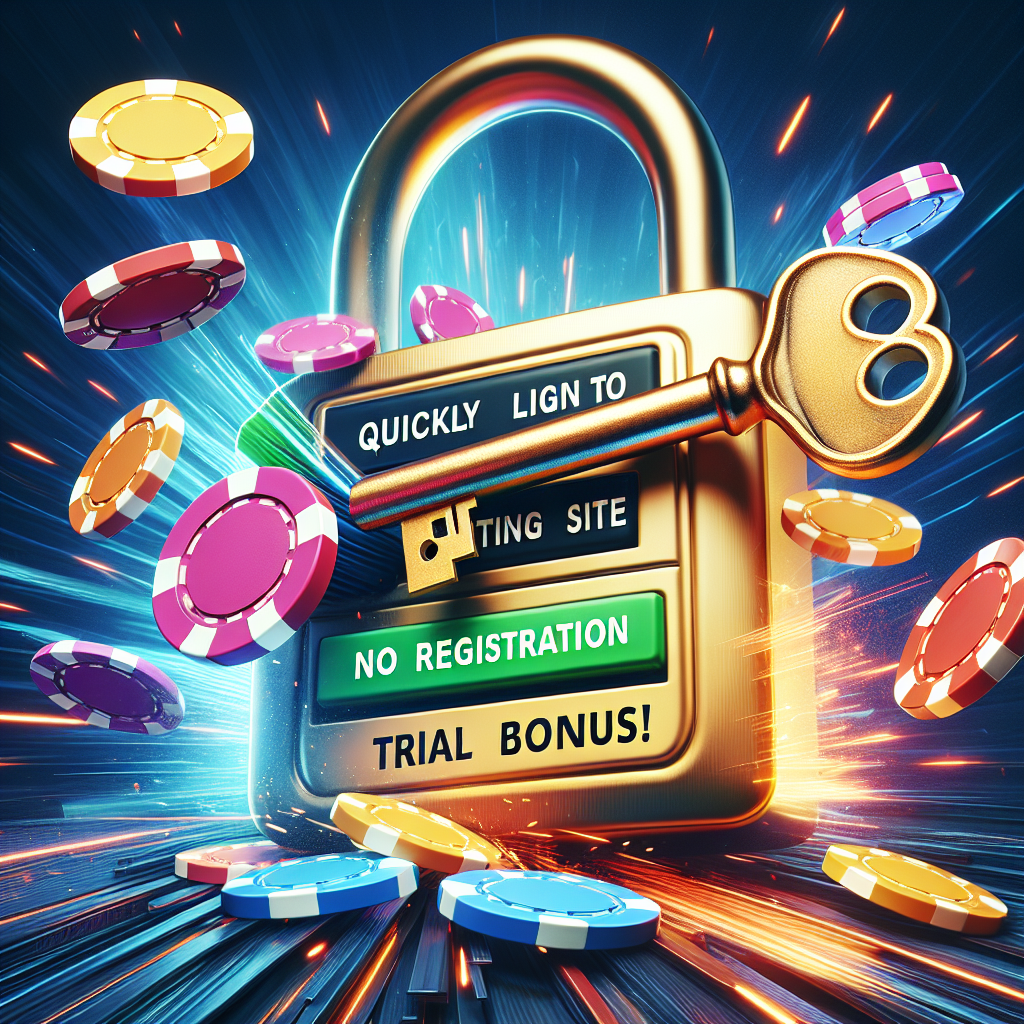 kayıt şartsız deneme bonusu