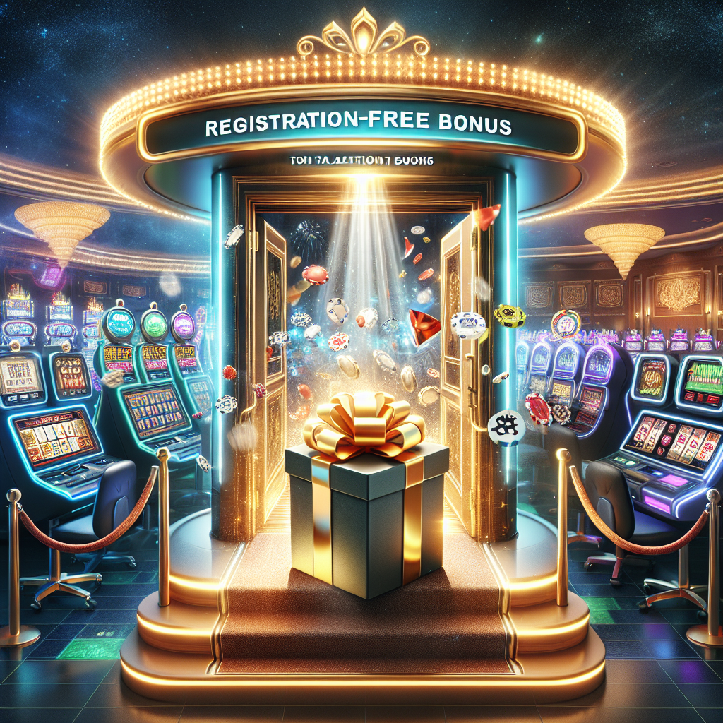 kayıt şartsız deneme bonusu