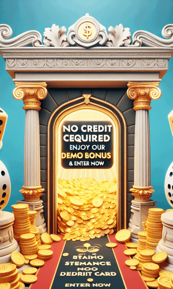 kredi kartsız deneme bonusu siteleri