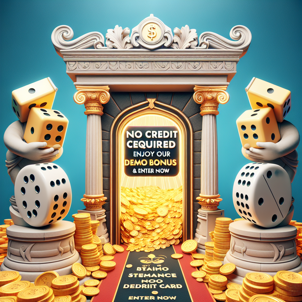 kredi kartsız deneme bonusu siteleri