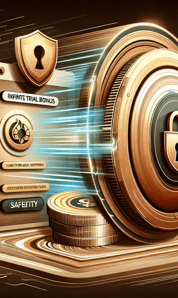 limitsiz deneme bonusu siteleri