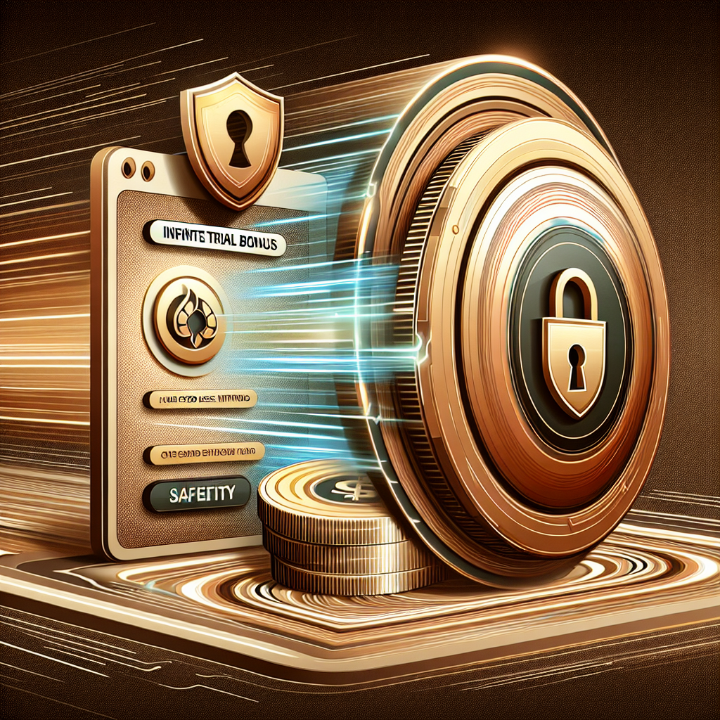 limitsiz deneme bonusu siteleri