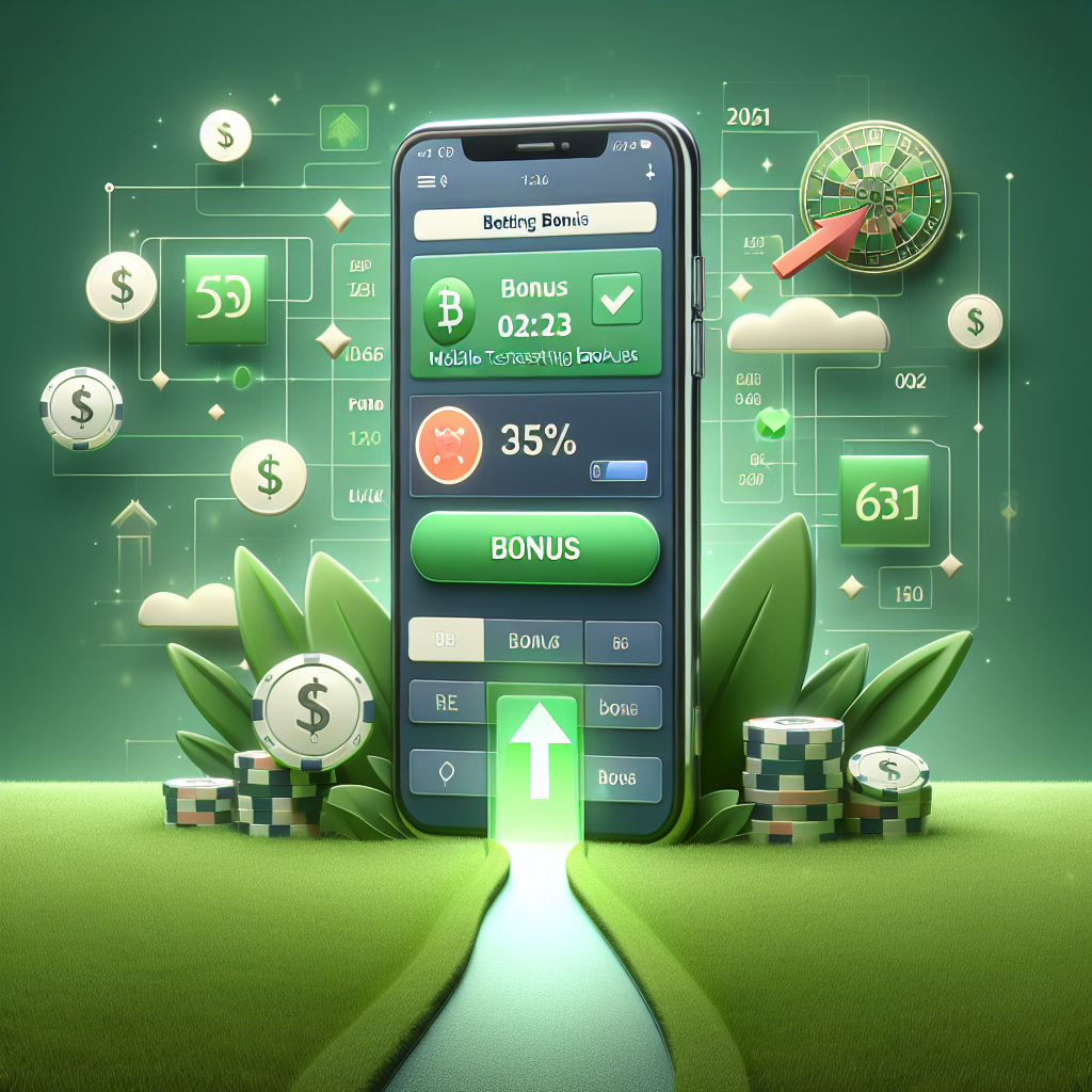 mobil deneme bonusu veren siteler