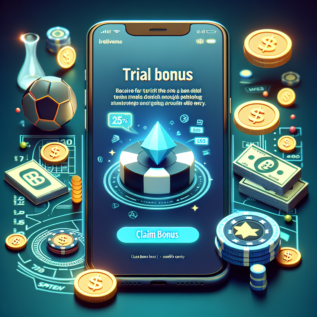 mobil giriş deneme bonusu