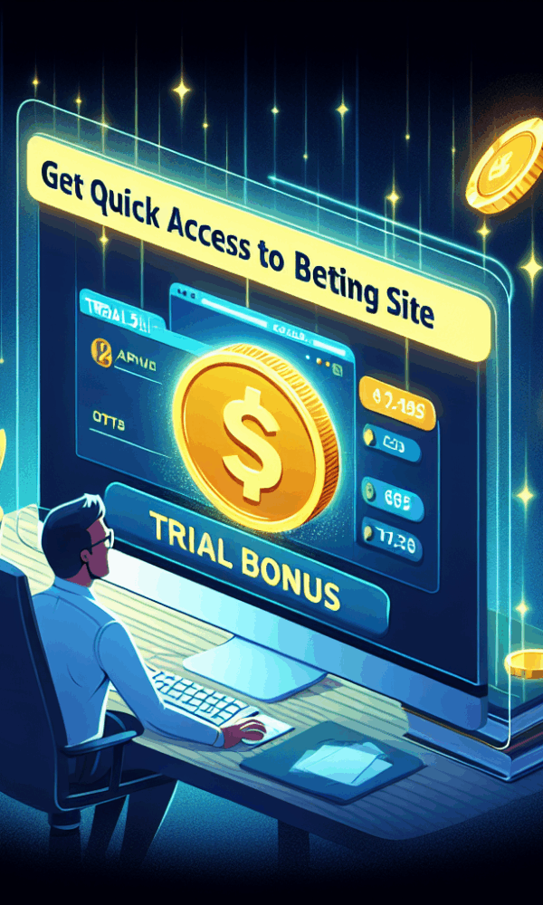 otomatik onaylı deneme bonusu