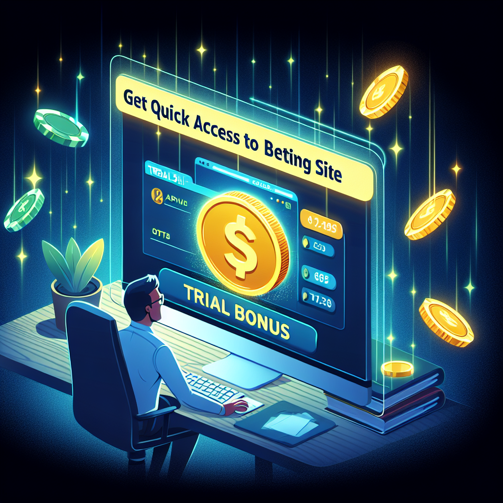 otomatik onaylı deneme bonusu