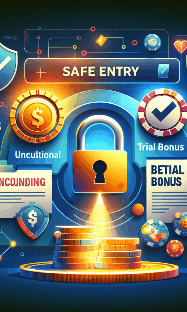 şartsız deneme bonusu veren siteler