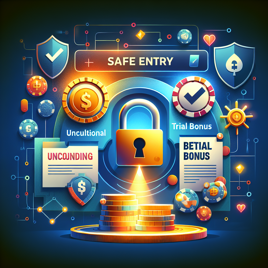 şartsız deneme bonusu veren siteler