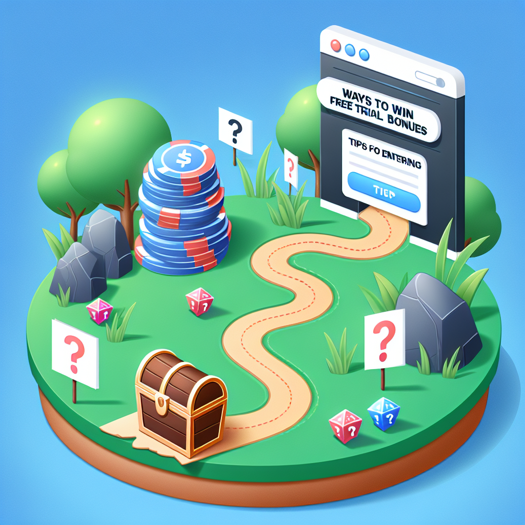 ücretsiz deneme bonusu kazanma yolları