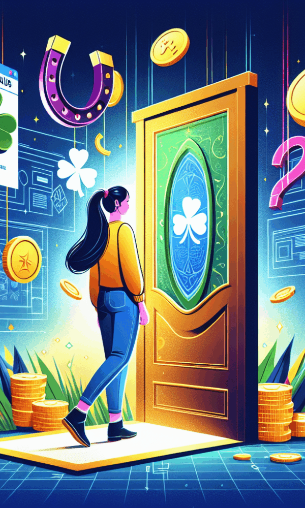 ücretsiz deneme bonusu kazanma yolları