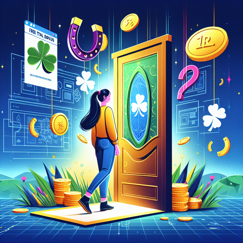 ücretsiz deneme bonusu kazanma yolları