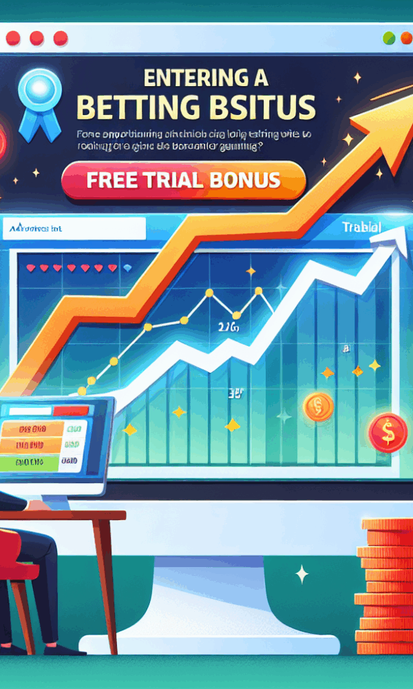 ücretsiz deneme bonusu kampanyaları