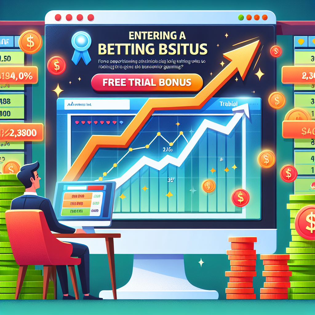 ücretsiz deneme bonusu kampanyaları