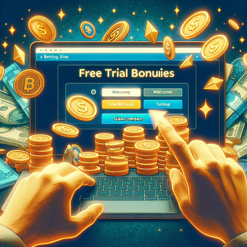 yatırım yapmadan deneme bonusu alma