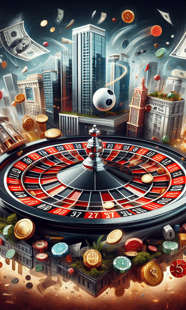 yeni açılan deneme bonusu siteleri