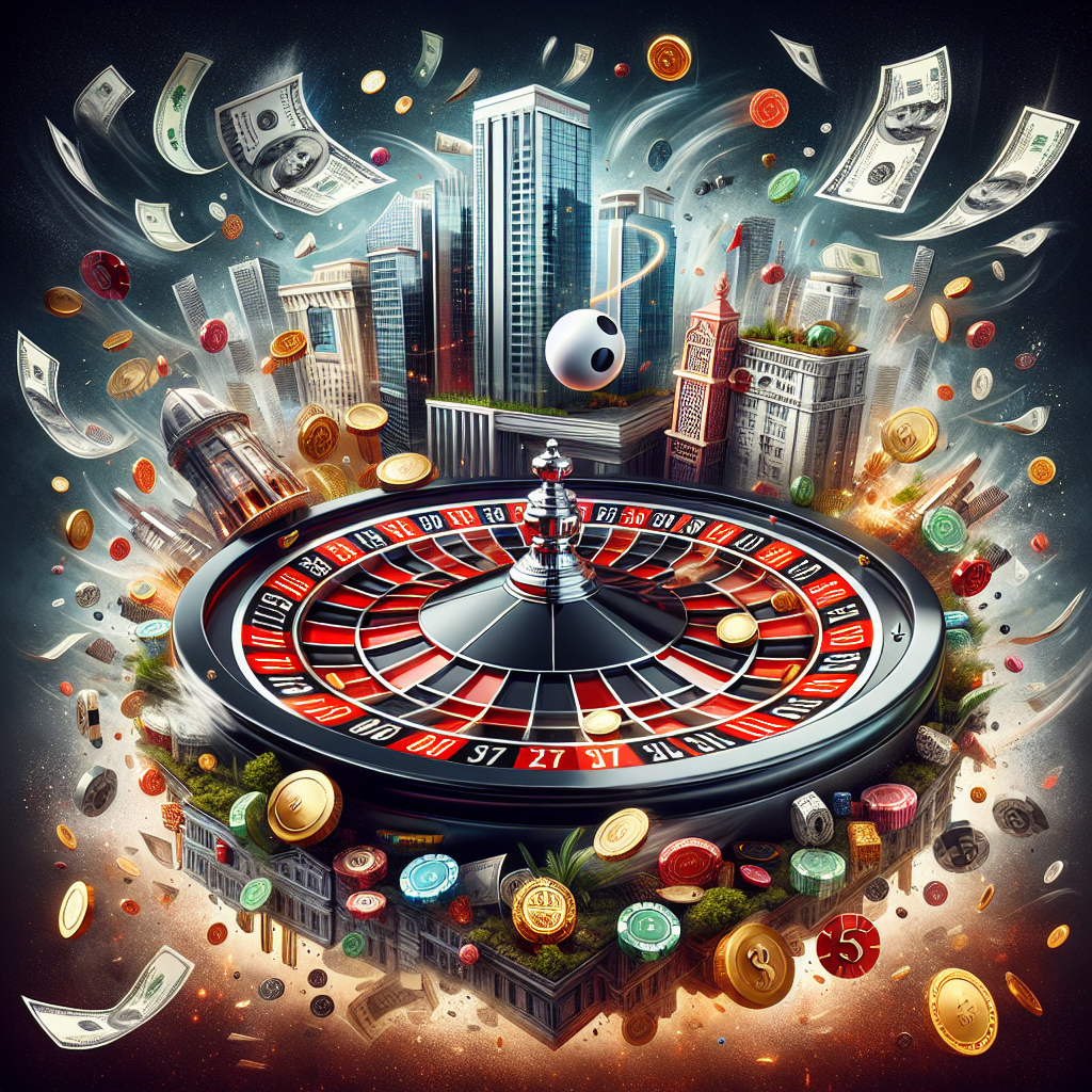 yeni açılan deneme bonusu siteleri