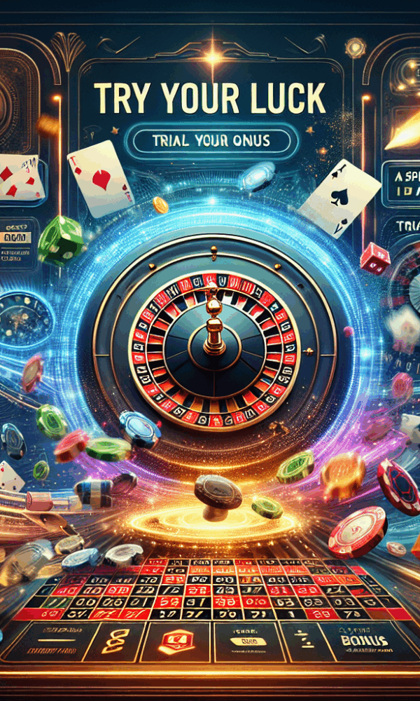 hızlı onaylı deneme bonusu